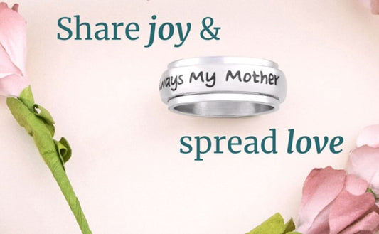 Joyful Sentiments for Inspirational Gifts