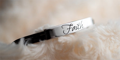 Faith