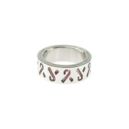 Pierced-Pink-Layered-Ribbon-Ring