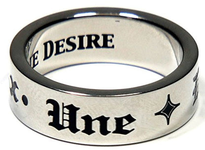 One-Desire-Poesy-Ring