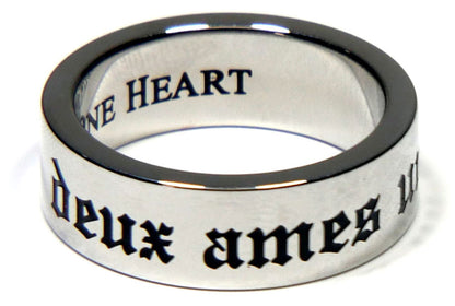 Two-Souls-Poesy-Ring