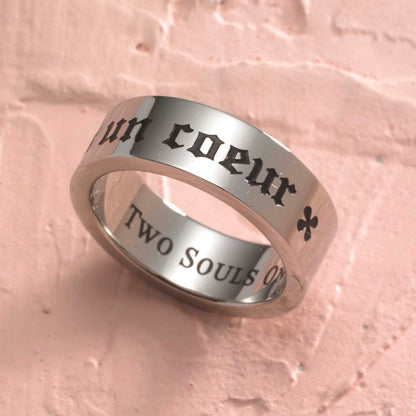 Two-Souls-Poesy-Ring