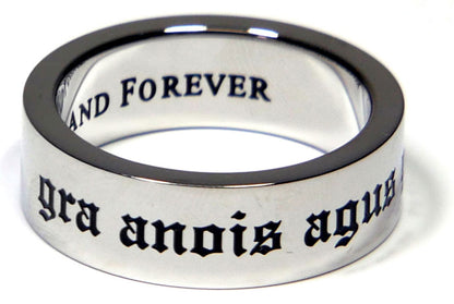 Now-and-Forever-Poesy-Ring