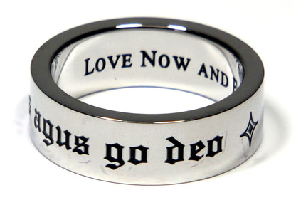 Now-and-Forever-Poesy-Ring