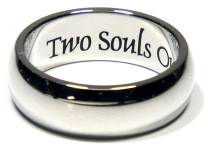 Two-Souls-Ring-one-heart