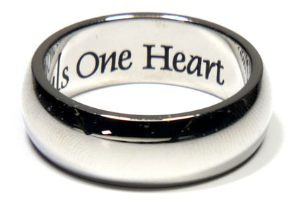 Two-Souls-Ring-one-heart