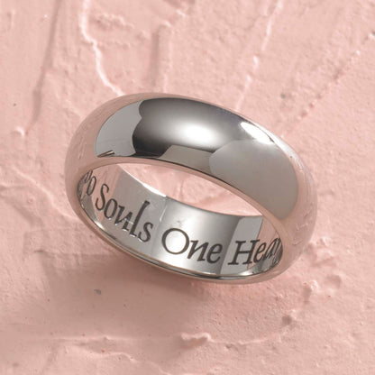 Two-Souls-Ring-one-heart