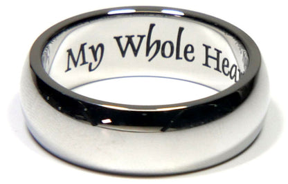 My-Whole-Heart-Ring