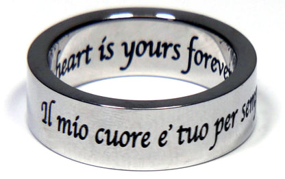 Forever-Ring-my-heart-is-yours-forever