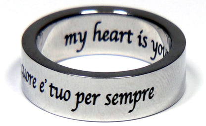 Forever-Ring-my-heart-is-yours-forever