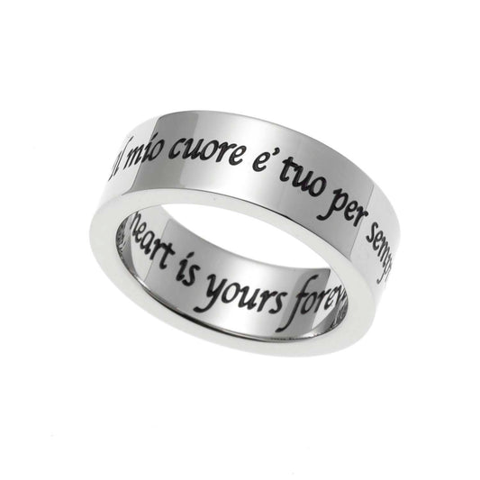 Forever-Ring-my-heart-is-yours-forever