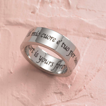 Forever-Ring-my-heart-is-yours-forever