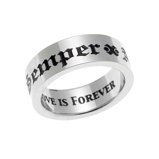 Our-Love-is-Forever-Ring