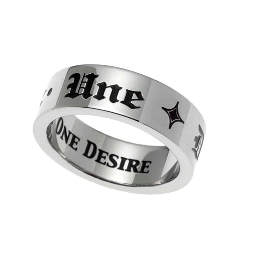 One-Desire-Poesy-Ring