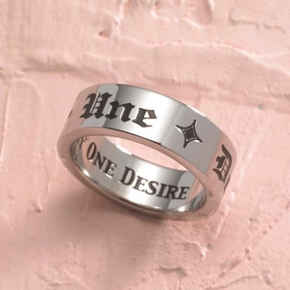 One-Desire-Poesy-Ring