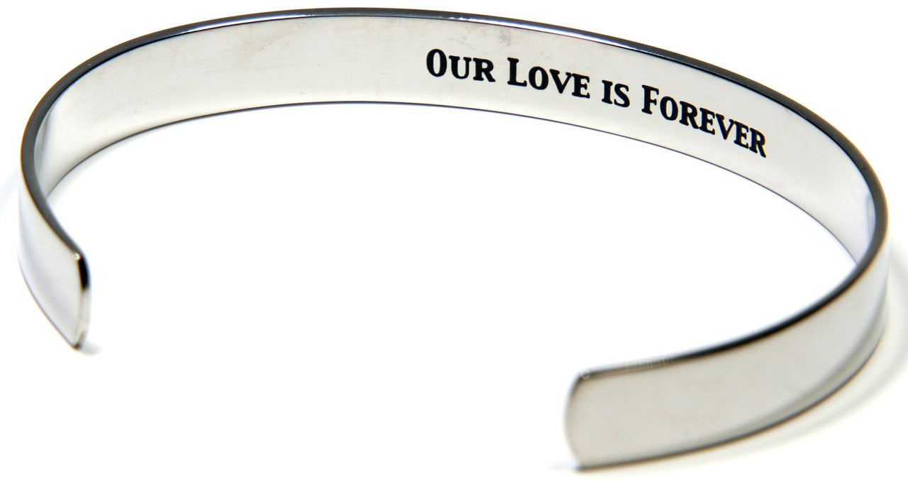 Our-Love-Is-Forever-Cuff-Bracelet