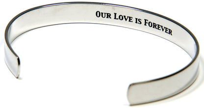 Our-Love-Is-Forever-Cuff-Bracelet