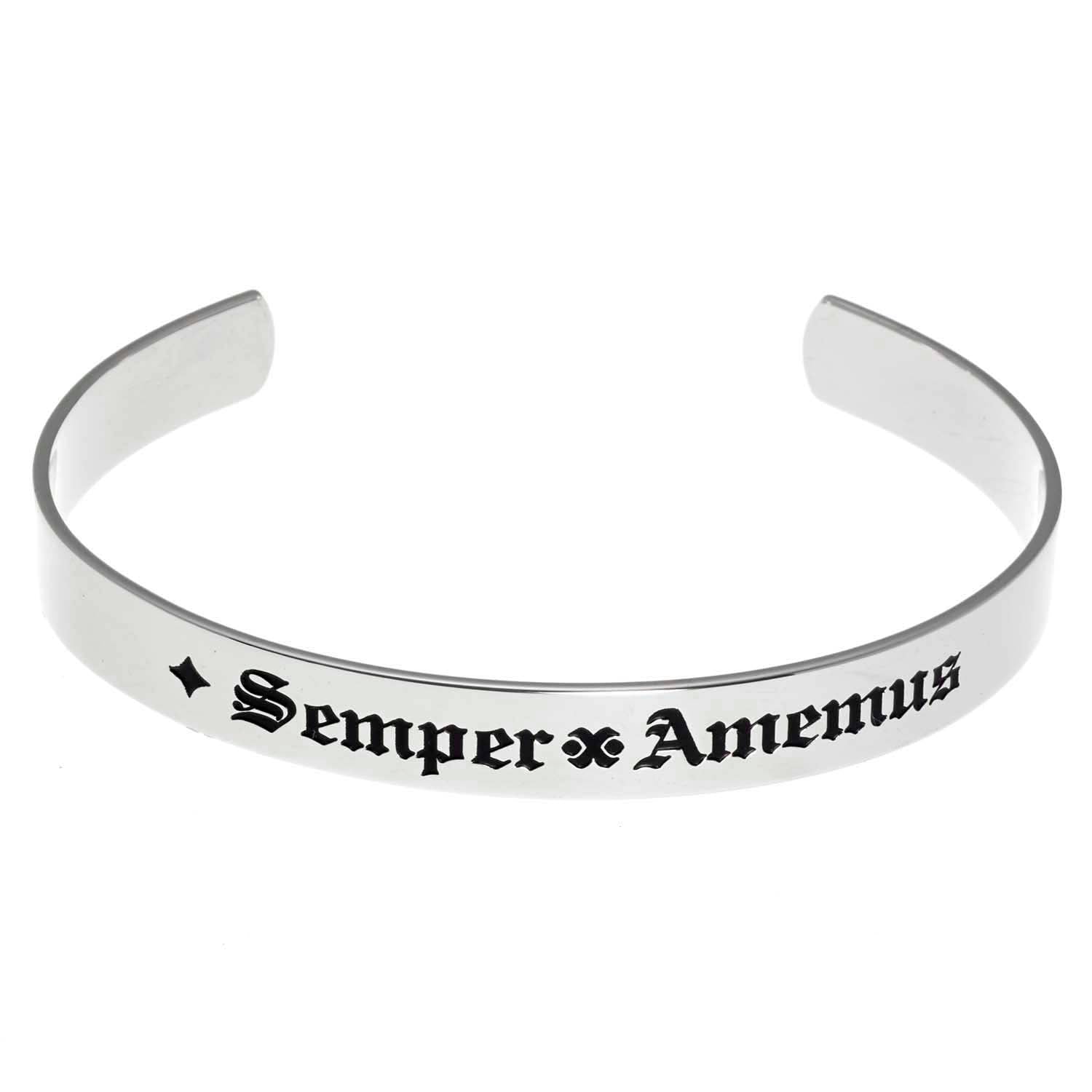 Our-Love-Is-Forever-Cuff-Bracelet