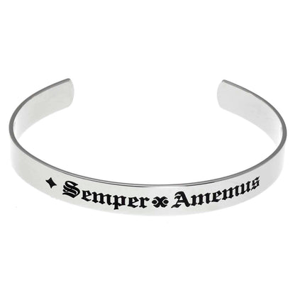 Our-Love-Is-Forever-Cuff-Bracelet