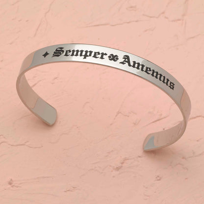 Our-Love-Is-Forever-Cuff-Bracelet