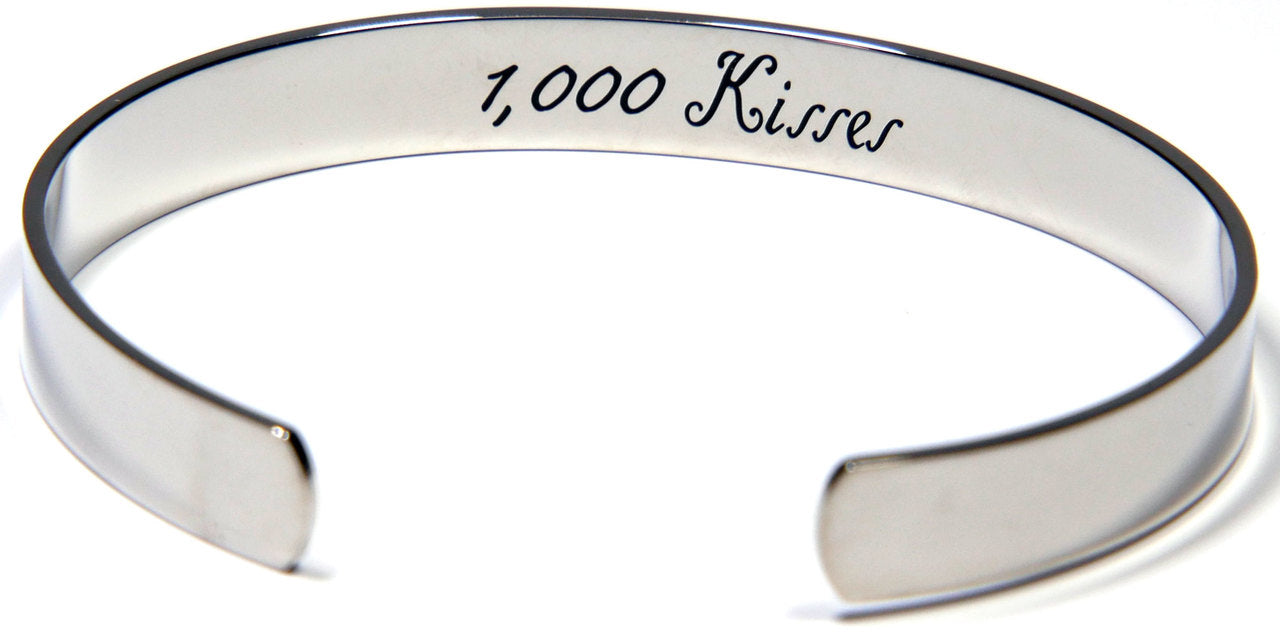 1000-Kisses-Cuff-Bracelet