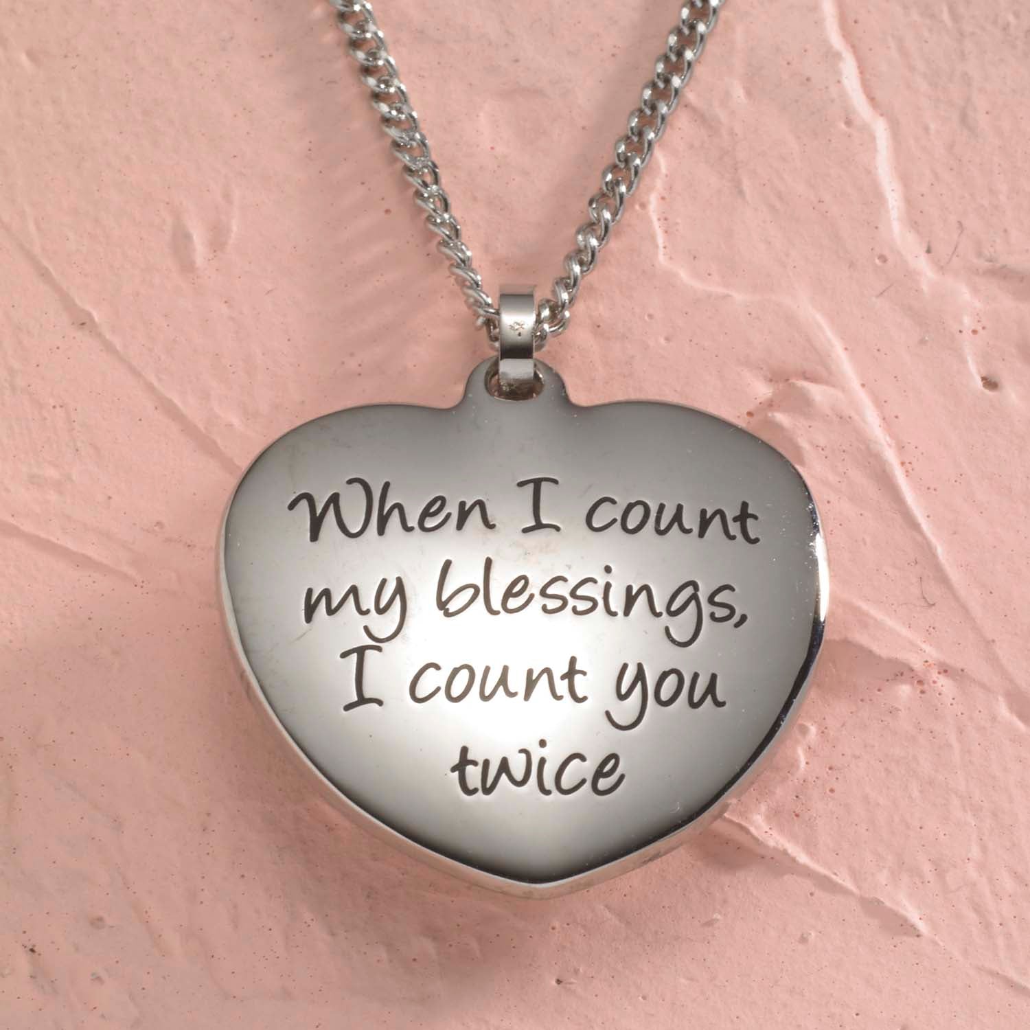 Count-My-Blessings-Pendant-Necklace