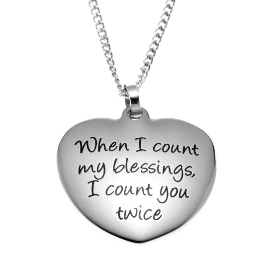 Count-My-Blessings-Pendant-Necklace