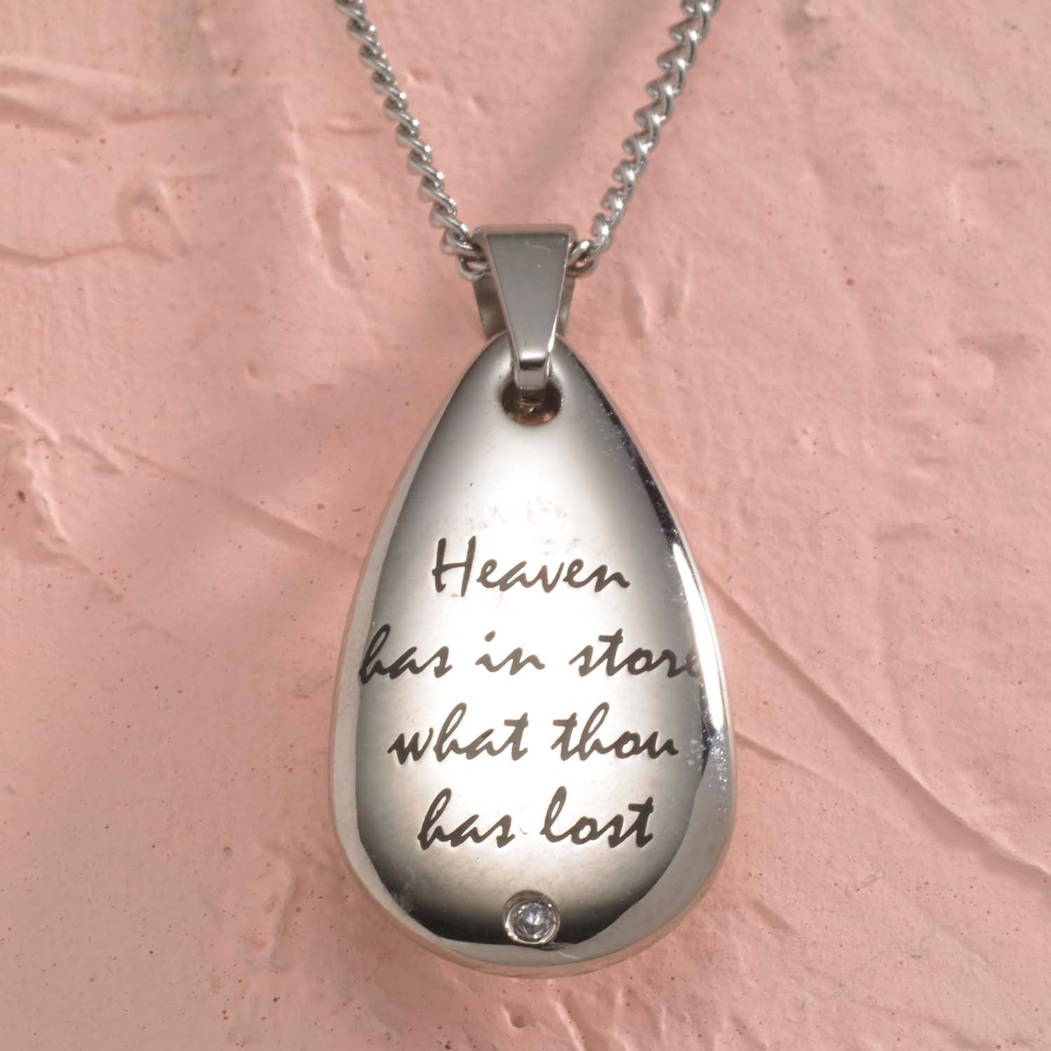 Heaven-Has-in-Store-Pendant-Necklace