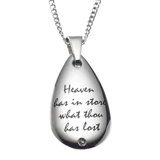 Heaven-Has-in-Store-Pendant-Necklace