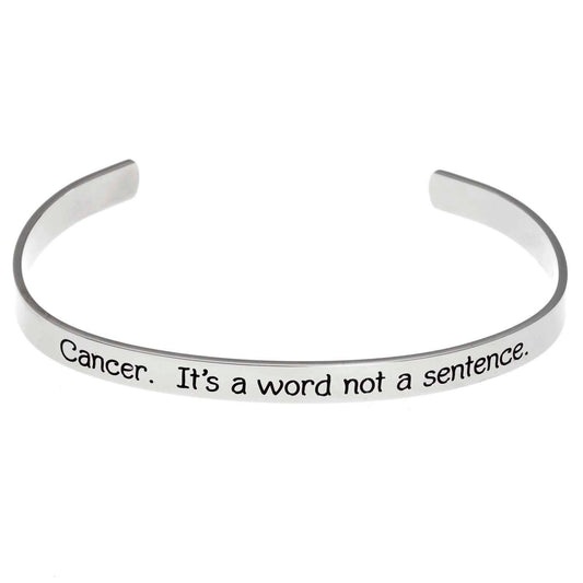 Cancer-Definition-Cuff-Bracelet