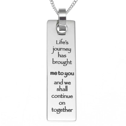 Journey-Poem-Pendant-Necklace