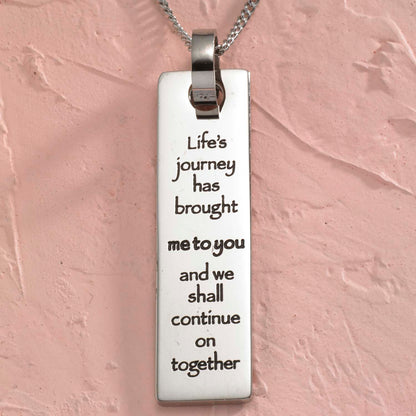 Journey-Poem-Pendant-Necklace