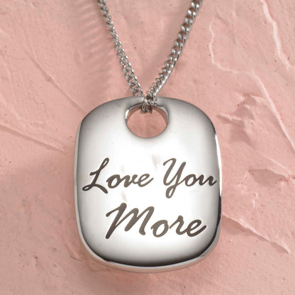 Love-You-More-Pendant-Necklace