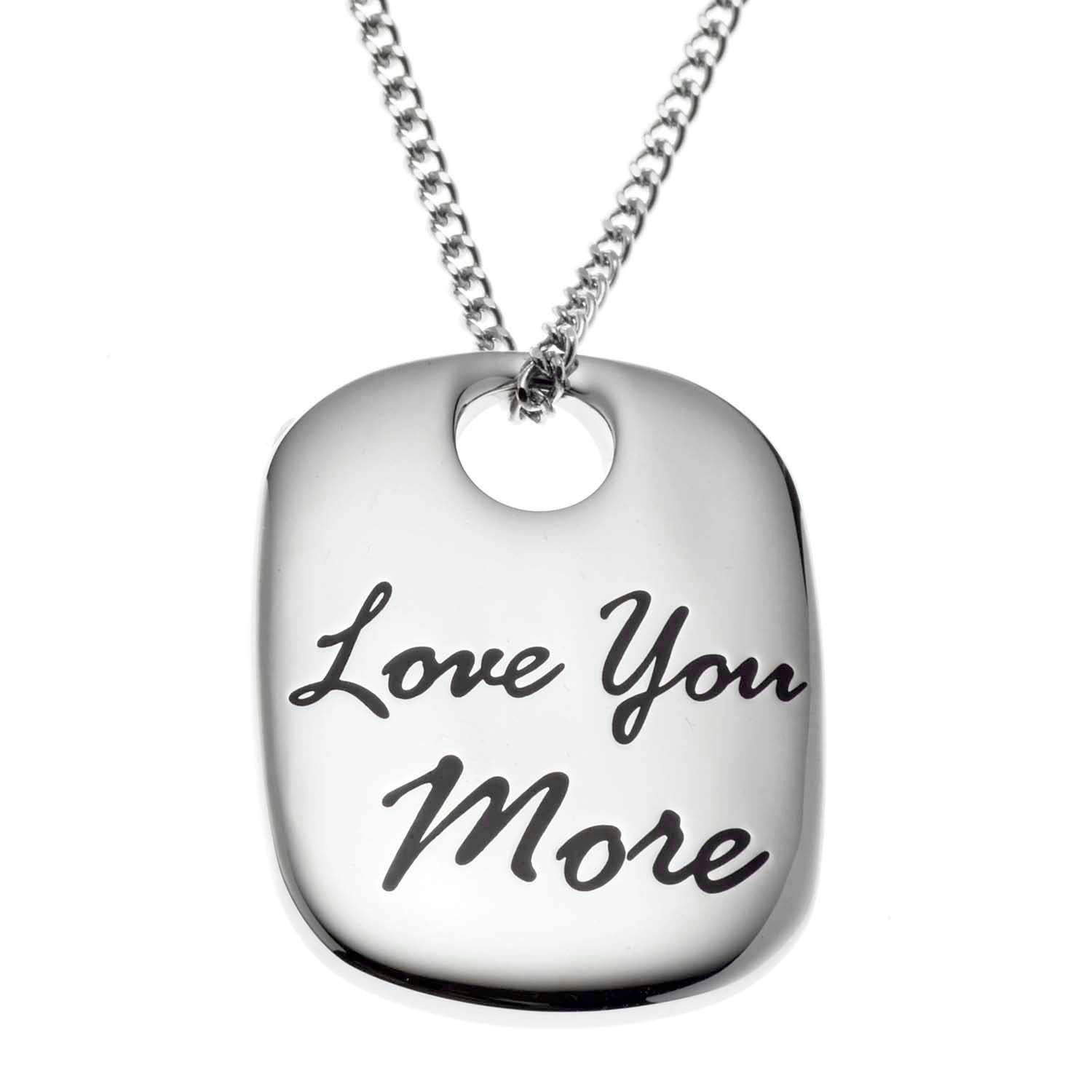 Love-You-More-Pendant-Necklace