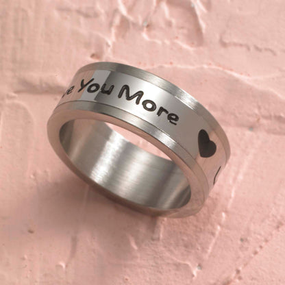 Love-You-More-Ring