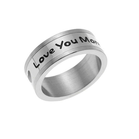 Love-You-More-Ring