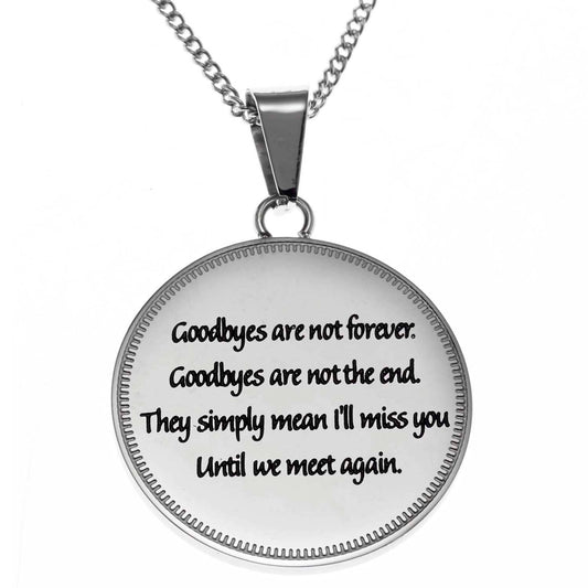Until-We-Meet-Again-Pendant-Necklace
