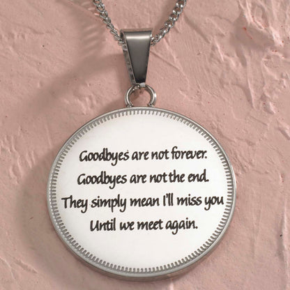 Until-We-Meet-Again-Pendant-Necklace