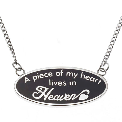 A-Piece-Of-My-Heart-Pendant-Necklace