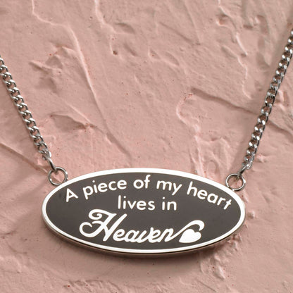 A-Piece-Of-My-Heart-Pendant-Necklace