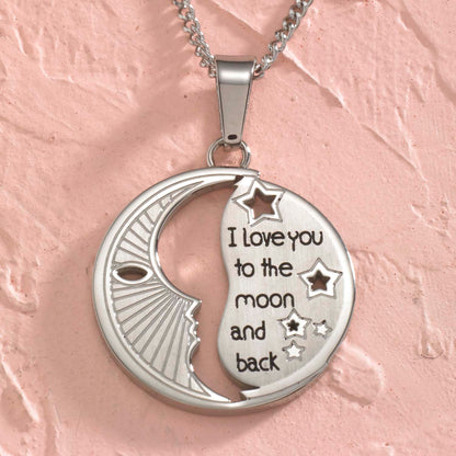 Love-You-To-The-Moon-Etched-Pendant-Necklace