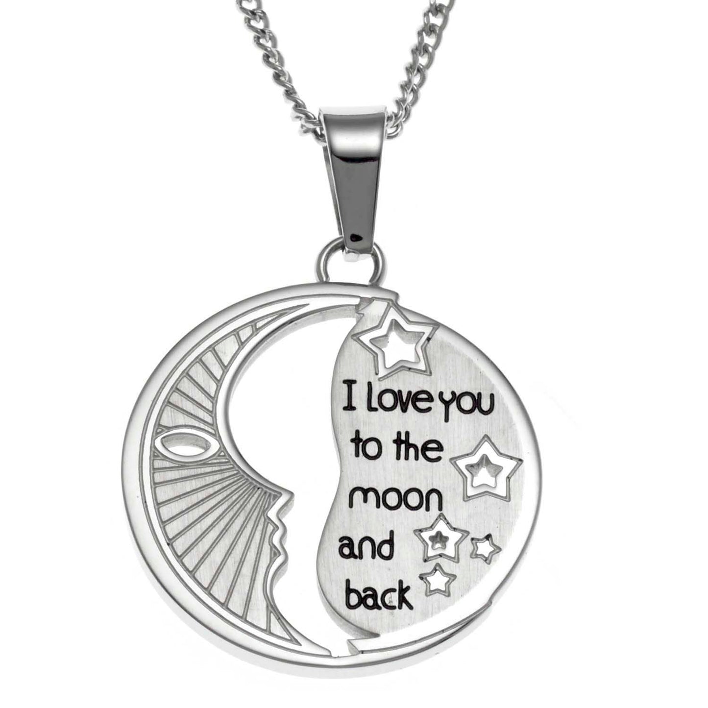 Love-You-To-The-Moon-Etched-Pendant-Necklace