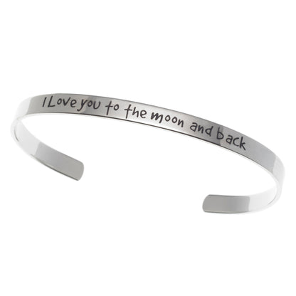 Love-You-To-The-Moon-Cuff-Bracelet