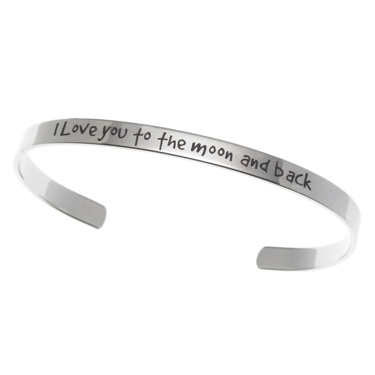 Love-You-To-The-Moon-Cuff-Bracelet