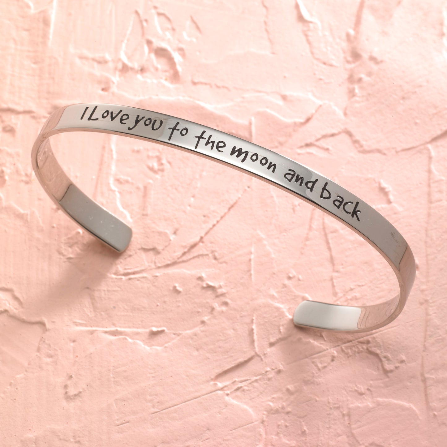 Love-You-To-The-Moon-Cuff-Bracelet