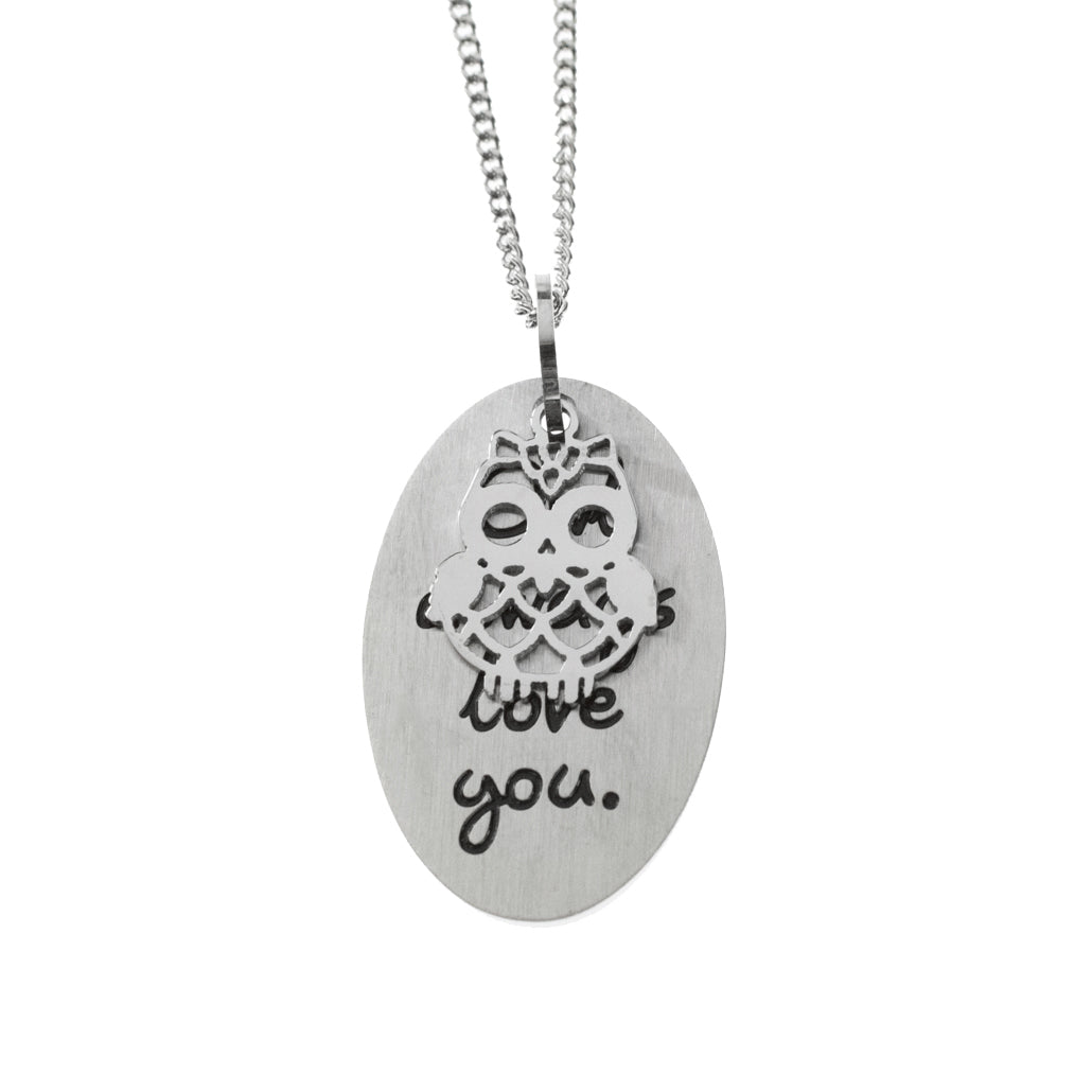 Owl-Always-Love-You-Pendant-Necklace