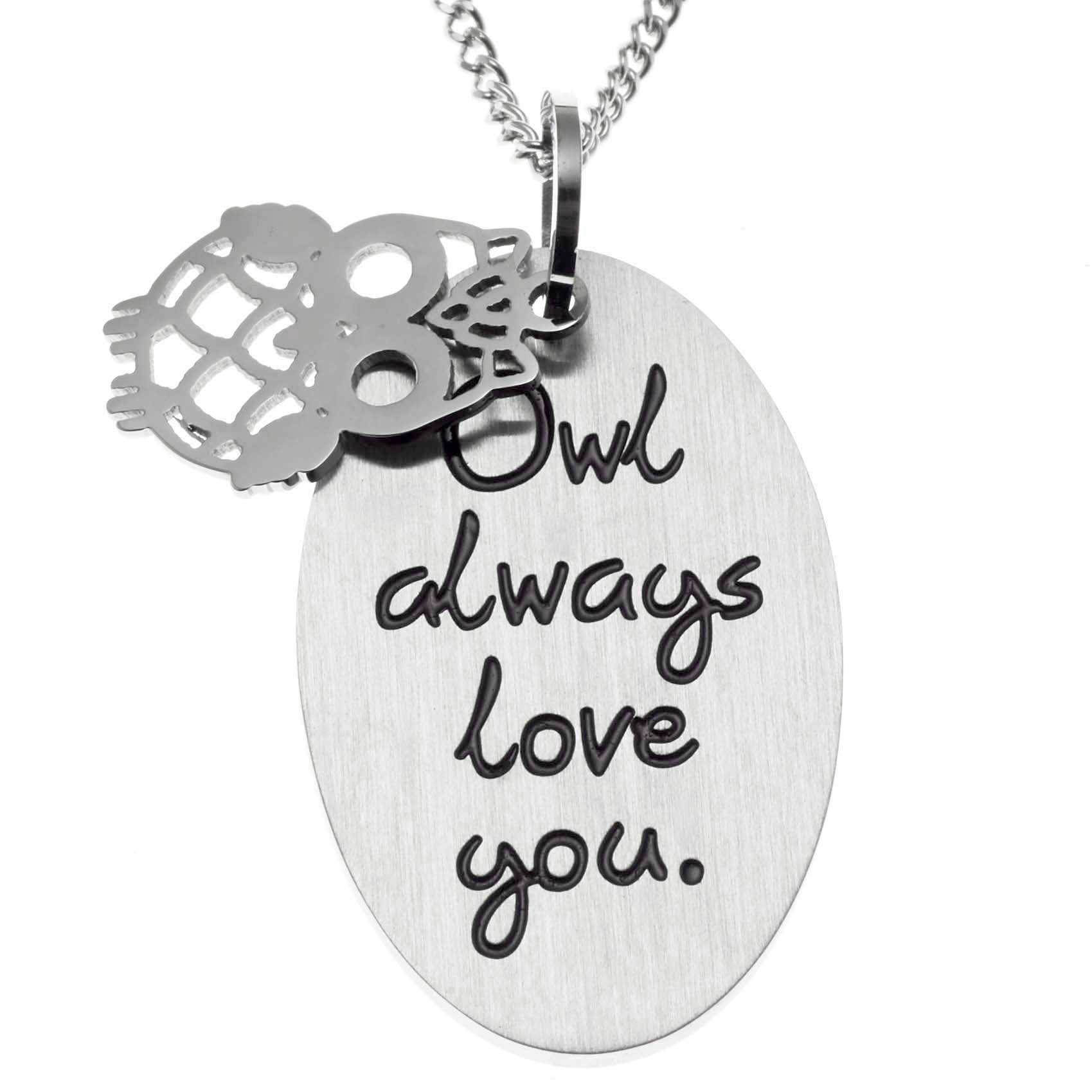 Owl-Always-Love-You-Pendant-Necklace