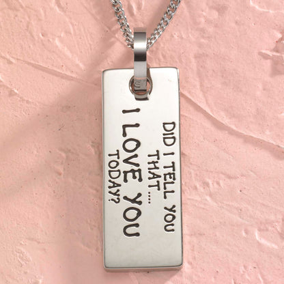 Did-I-Tell-You-Pendant-Necklace