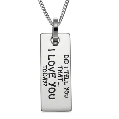 Did-I-Tell-You-Pendant-Necklace