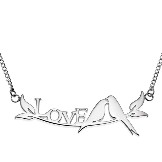 Love-Birds-Pendant-Necklace